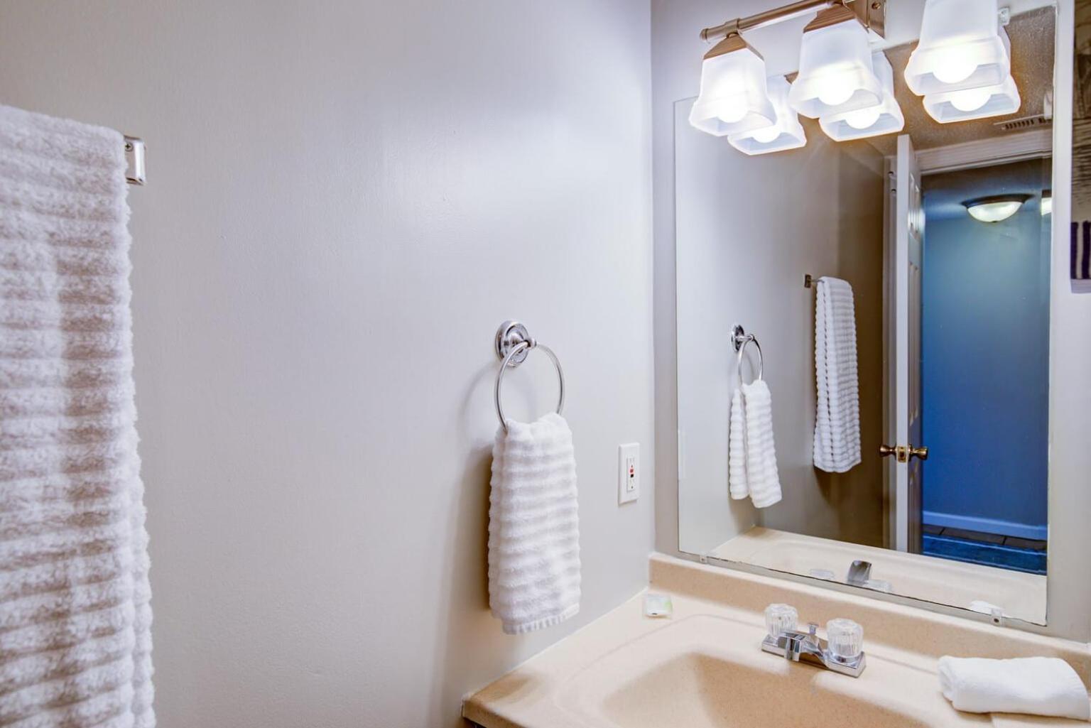 Loft Condo In Orange Beach-Sugar Beach-319 Gulf Shores Luaran gambar