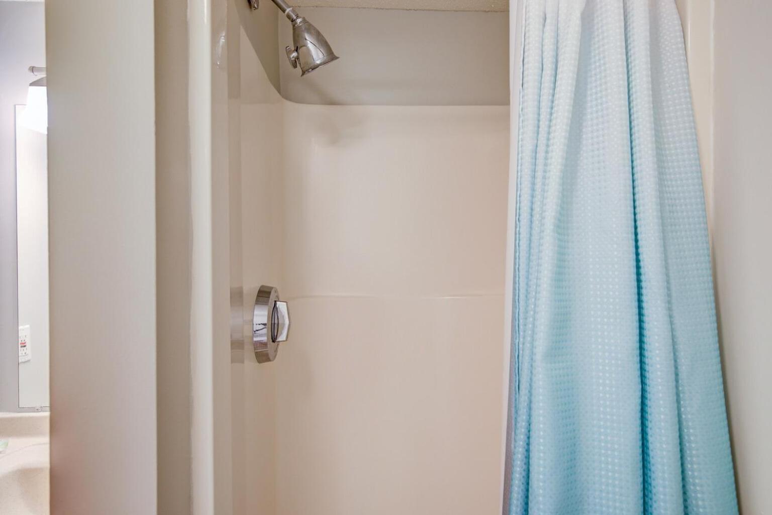 Loft Condo In Orange Beach-Sugar Beach-319 Gulf Shores Luaran gambar